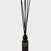 retaW Fragrance Desktop Reed Diffuser - Lyn< Homegoods