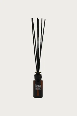 retaW Fragrance Desktop Reed Diffuser - Evelyn< Homegoods