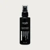 retaW Fragrance Fabric Spray - Allen< Apothecary