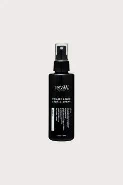 retaW Fragrance Fabric Spray - Allen< Apothecary