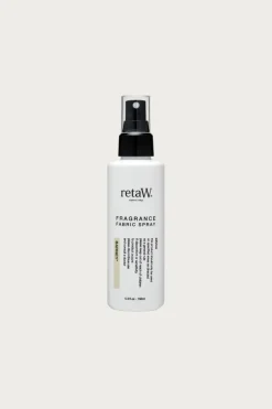 retaW Fragrance Fabric Spray - Barney< Apothecary