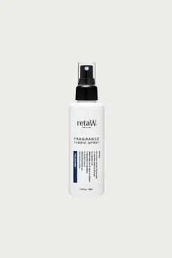 retaW Fragrance Fabric Spray - Evelyn< Apothecary