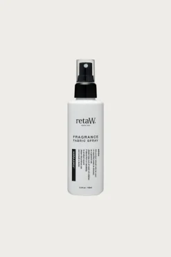 retaW Fragrance Fabric Spray - Harajuku< Apothecary