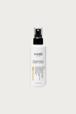 retaW Fragrance Fabric Spray - Lyn< Apothecary