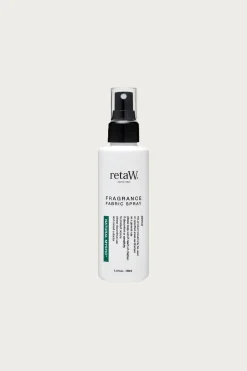 retaW Fragrance Fabric Spray - Natural Mystic< Apothecary