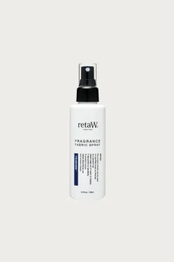 retaW Fragrance Fabric Spray - Tsubame< Apothecary