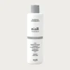 retaW Fragrance Hair CondiShampoo - Barney< Apothecary