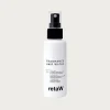 retaW Fragrance Hair Water - Evelyn< Apothecary