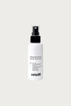 retaW Fragrance Hair Water - Evelyn< Apothecary
