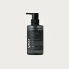 retaW Fragrance Hand Wash - Lyn< Apothecary