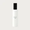 retaW Fragrance Room Spray - Allen< Homegoods
