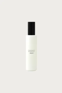 retaW Fragrance Room Spray - Evelyn< Homegoods