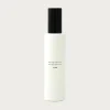 retaW Fragrance Room Spray - Lyn< Homegoods
