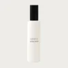 retaW Fragrance Room Spray - Natural Mystic< Homegoods