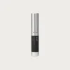 retaW Fragrance Stick - Allen< Apothecary