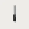 retaW Fragrance Stick - Barney< Apothecary