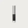 retaW Fragrance Stick - Evelyn< Apothecary