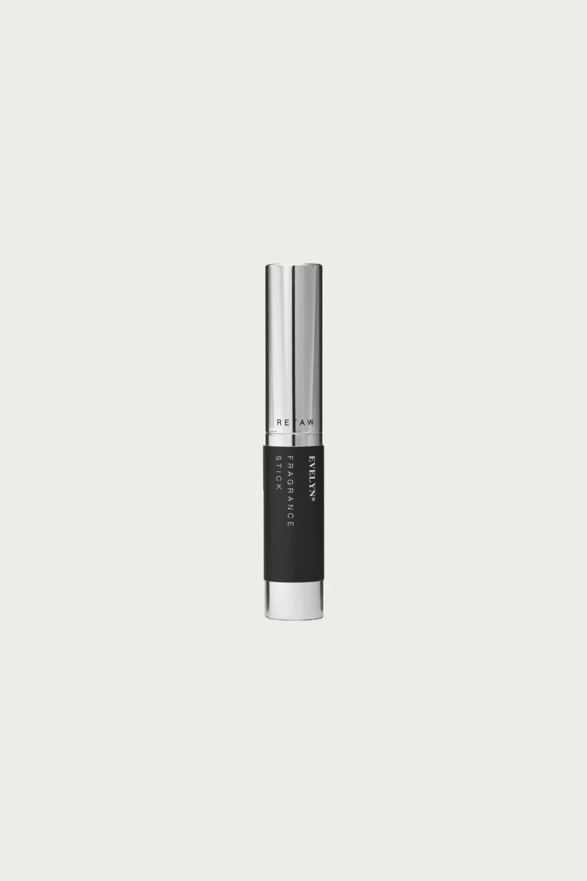 retaW Fragrance Stick - Evelyn< Apothecary