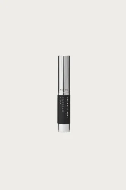 retaW Fragrance Stick - Natural Mystic< Apothecary