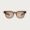 Shady Character Eyewear Frankie - Orange Pink< Eyewear|Accessories