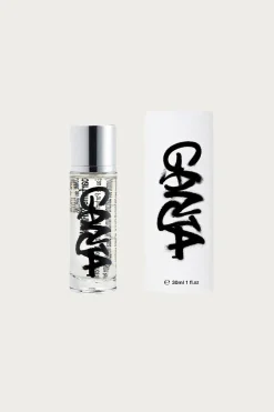 Comme des Garçons PARFUMS Ganja - 30ML Natural Spray< Apothecary