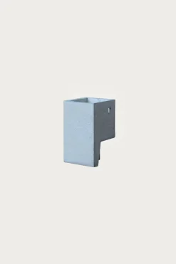 Pull Push Garage Planter< Homegoods
