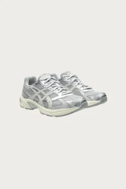 ASICS Gel-1130 - Cloud Grey/Oatmeal< Footwear