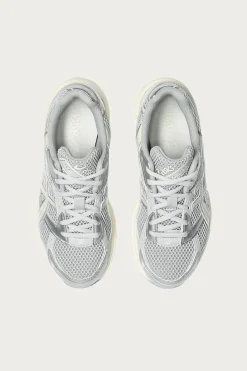 ASICS Gel-1130 - Cloud Grey/Oatmeal< Footwear