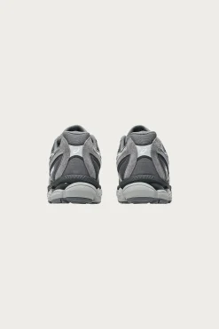 ASICS Gel-NYC 2055 - Carbon/Cement Grey< Footwear