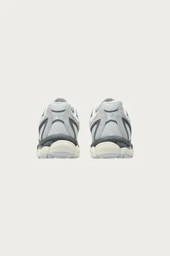 ASICS Gel-NYC 2055 - Glacier Grey/Cream< Footwear