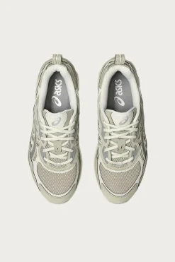 ASICS Gel-NYC RGD - Smoke Grey/Wool< Footwear