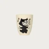 Danny D's Mud Shop GM Felix Tumbler< Homegoods