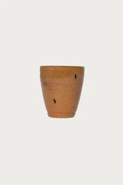 Danny D's Mud Shop GoEasyCo Snake Tumbler< Homegoods
