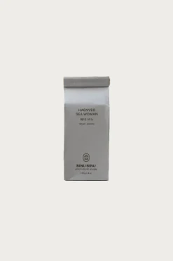 Binu Binu Haenyeo Sea Woman Soap< Apothecary