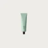 CORPUS Hand Cream - Amalgam 7< Apothecary