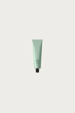 CORPUS Hand Cream - Amalgam 7< Apothecary