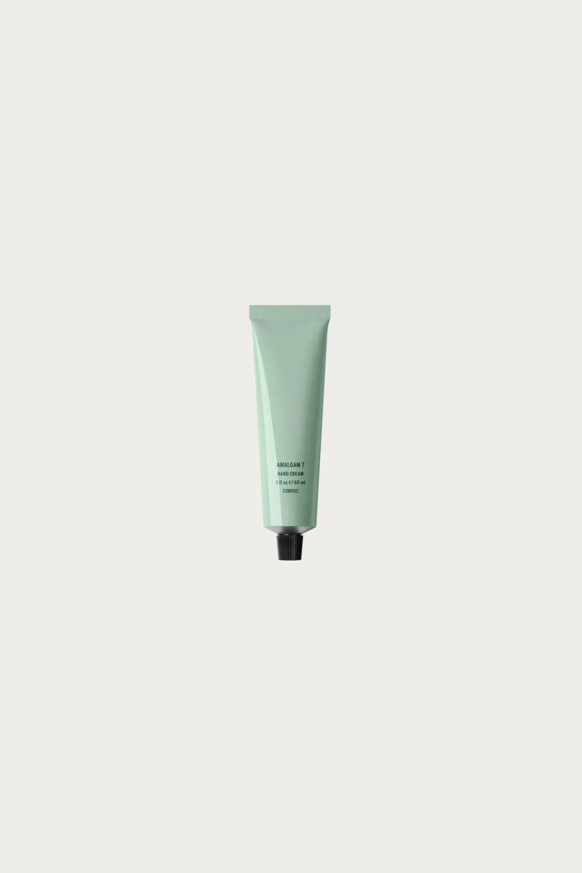 CORPUS Hand Cream - Amalgam 7< Apothecary