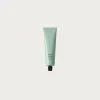CORPUS Hand Cream - Amalgam 5< Apothecary