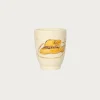 Danny D's Mud Shop Hat Tumbler< Homegoods
