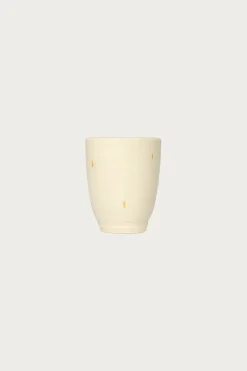 Danny D's Mud Shop Hat Tumbler< Homegoods