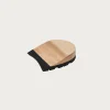 Hender Scheme Heel Door Stopper - Natural< Homegoods