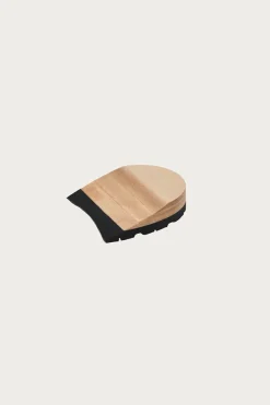 Hender Scheme Heel Door Stopper - Natural< Homegoods