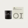 Comme des Garçons PARFUMS Hinoki Candle 165g< Apothecary