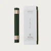 Binu Binu Incense - Green Tea< Apothecary
