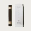 Binu Binu Incense - Seascape< Apothecary