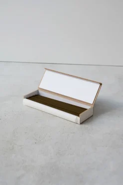 Binu Binu Incense - Seascape< Apothecary