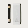 Binu Binu Incense - Seoye Ink< Apothecary