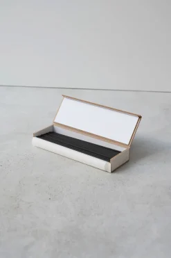 Binu Binu Incense - Seoye Ink< Apothecary