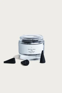 Saint Rita Parlor Incense - Signature Fragrance< Homegoods