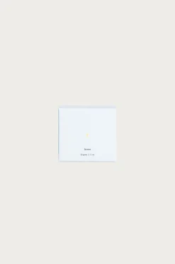 Saint Rita Parlor Incense - Signature Fragrance< Homegoods